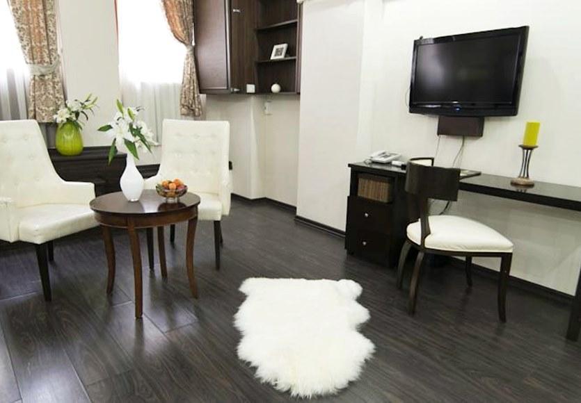 Cumbali Luxury Boutique Hotel Istanbul Exterior photo