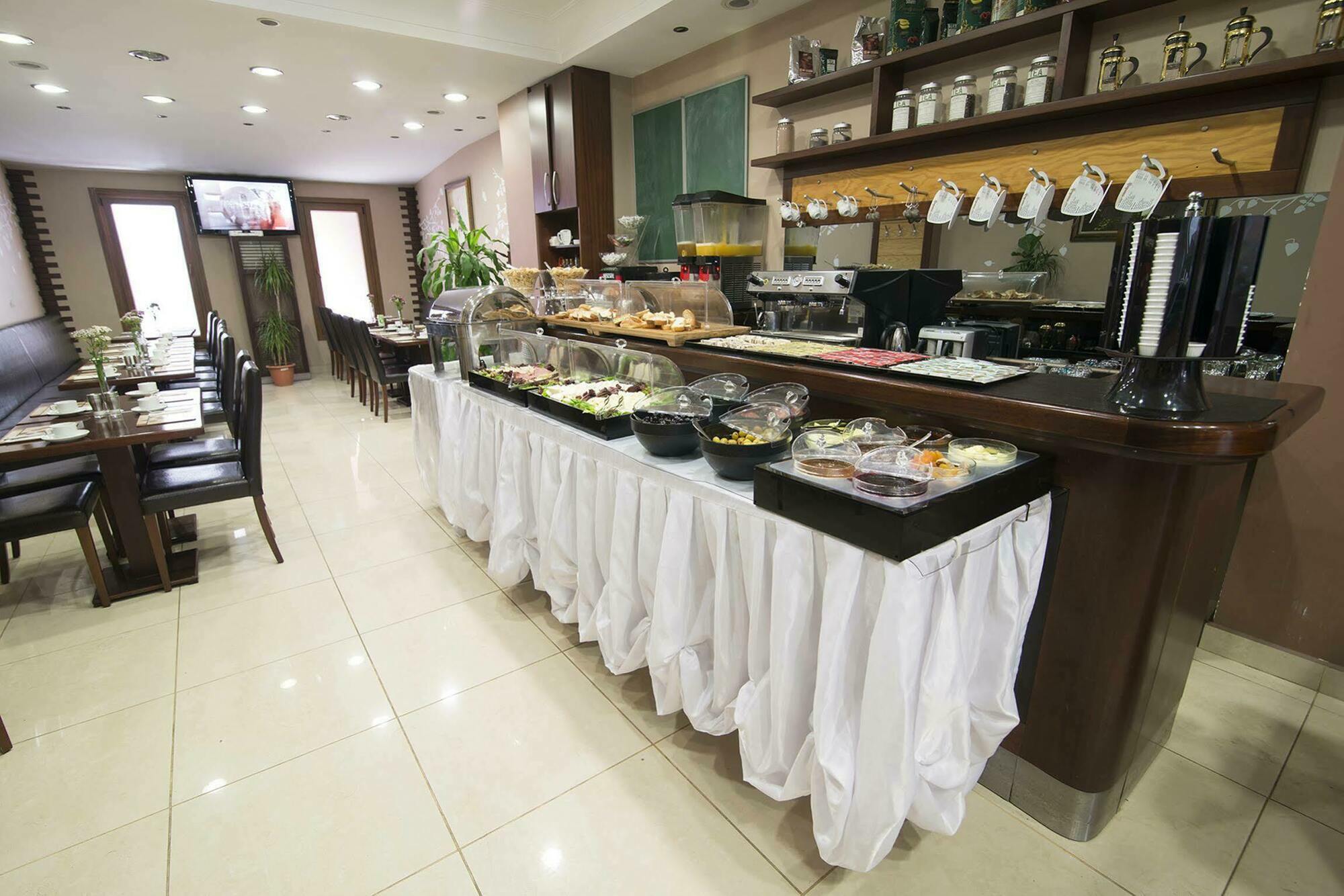 Cumbali Luxury Boutique Hotel Istanbul Exterior photo